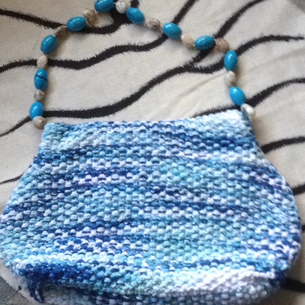 Custom Made Bag - image 5